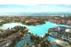 Châu Ninh tháo gỡ điểm nghẽn giải phóng mặt bằng, tạo đồng thuận cho dự án động lực