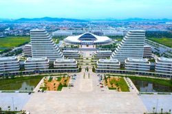 Hải Phòng quyết liệt tháo gỡ điểm nghẽn, phấn đấu tăng trưởng GRDP quý IV đạt 14,5%