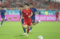 Nhận định Việt Nam vs Thái Lan (19h30 ngày 29/9), FIFA ASEAN Cup 2026