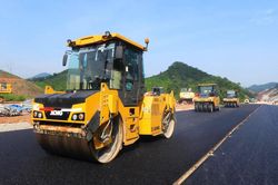 Nghiên cứu cơ chế trao quyền, xác lập vai trò tổng thầu ở các đại dự án giao thông