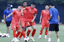 Tuyển Việt Nam làm gì để giành vé vào chung kết FIFA ASEAN Cup 2026?