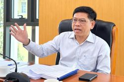 Chiến lược phát triển dịch vụ vận tải: Đặt trọng tâm vào kết nối và chuyển đổi xanh