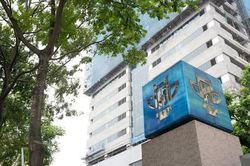 Đại học Kiến trúc Hà Nội đẩy mạnh nghiên cứu AI, mô hình hóa trong xây dựng