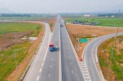VEC đề xuất tham gia đầu tư mở rộng hai tuyến cao tốc lớn