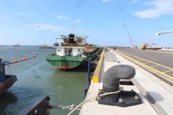 Quảng Trị tăng cường 5 cán bộ hỗ trợ GPMB các dự án trọng điểm tại xã Mỹ Thủy