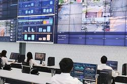 Hà Nội đưa khoa học, công nghệ thành động lực tăng trưởng