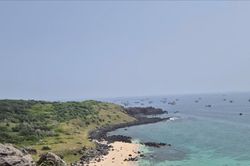 Làm gì để Phú Quý xứng tầm đảo tiền tiêu