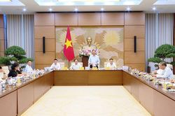 Bổ sung quy định để nhận diện giao dịch có dấu hiệu thao túng giá đất