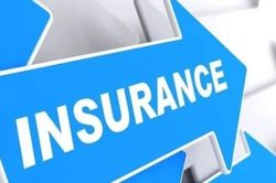 Lãi suất tăng, cổ phiếu bảo hiểm hưởng lợi đến đâu?