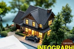 Nóng trái phiếu bất động sản: Doanh nghiệp của tỷ phú Phạm Nhật Vượng vẫn là 'vua' phát hành