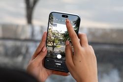 Chơi game, quay video 4K, dùng AI: Tác vụ nào khiến iPhone 18 Pro Max nóng nhất?