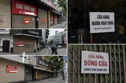 Doanh nghiệp ngừng hoạt động, hồ sơ giải thể vẫn 'treo'