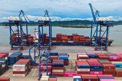 Chuyển hướng sang thị trường CPTPP, doanh nghiệp cần gì?