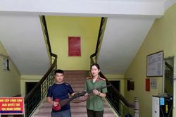 Thái Nguyên vận động, thu hồi hơn 400 khẩu súng các loại