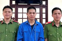 Cần chủ động bảo vệ trẻ em gái trước nguy cơ bị xâm hại
