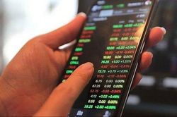 Giả mạo sở giao dịch chứng khoán mời đầu tư lời 1.600%