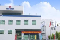 Lợi nhuận bốc hơi 77%, Tổng công ty Tín Nghĩa (TID) dồn dập thoái vốn tại các công ty con