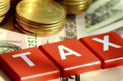 TP.HCM rà soát hơn 684.000 trường hợp người nộp thuế thuộc trạng thái 03, 06