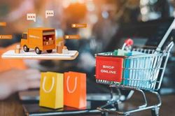 Người Việt chi gần 292.000 tỷ đồng cho mua sắm online trong nửa đầu năm 2026
