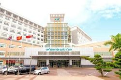 Sở Y tế TPHCM thông tin ban đầu về vụ tử vong sau phẫu thuật thẩm mỹ tại Bệnh viện Quốc tế City