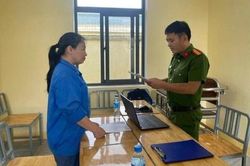 Mở rộng điều tra vụ án xảy ra tại Công ty TNHH Lý Tuấn: Phát hiện đường dây mua bán hóa đơn khống