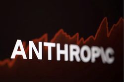 Nghịch lý Anthropic: Định giá 2.000 tỷ USD và lời cảnh báo diệt vong