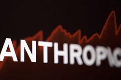Nghịch lý Anthropic: Định giá 2.000 tỷ USD và lời cảnh báo diệt vong