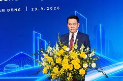 Chủ tịch VYEA Đặng Hồng Anh: Lâm Đồng cần biến tinh thần “mở” thành động lực tăng trưởng
