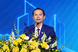 Lâm Đồng mở rộng không gian phát triển, doanh nghiệp thêm cơ hội tăng tốc