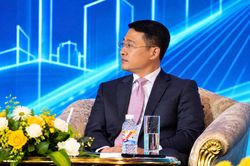 Vốn đang là điểm nghẽn lớn với doanh nghiệp Lâm Đồng trong quá trình mở rộng sản xuất