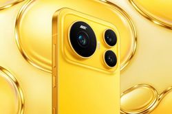 Công nghệ 29/9: Honor Magic9 series có pin tới 11.000 mAh, quạt tản nhiệt