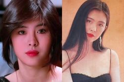 Bạch Xà đẹp nhất màn ảnh: Bỏ hào quang ra nước ngoài, U60 độc thân kín tiếng