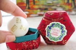 Bác sĩ Nguyễn Lân Hiếu kể chuyện phải 'lén đổ cốc An Cung vào bồn rửa'