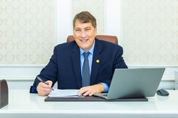 Vietbank có quyền Tổng giám đốc mới