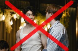 Cục Điện ảnh yêu cầu gỡ bỏ phim có yếu tố phản cảm trong 24 giờ