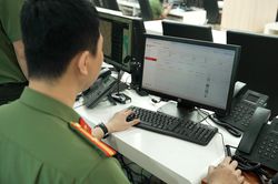 AI đang thay đổi cách chính quyền và doanh nghiệp vận hành