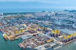 Petrovietnam làm chủ năng lực tổng thầu EPC công trình dầu khí ngoài khơi
