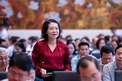 Đánh giá kỹ khi nâng mức xử phạt tối đa với vi phạm hành chính