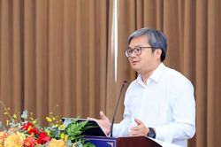 Ba chuyển dịch lớn trong quản trị công tại Thủ đô