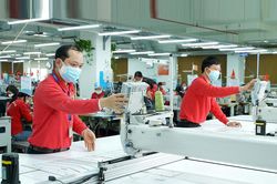 Công nghệ, dữ liệu nâng giá trị thương hiệu Việt