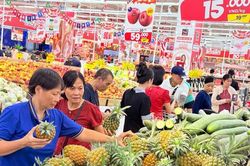 Bảo vệ người tiêu dùng: Không chờ đến khi có vi phạm