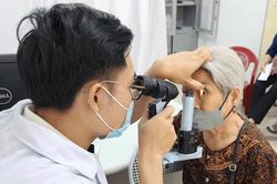 Luật Thủ đô 2026: Phát huy cơ chế đặc thù trong thúc đẩy y tế cơ sở