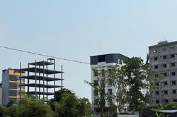 Xử lý nhà trọ vi phạm ở Hạ Bằng: Giữ kỷ cương, bảo đảm chỗ ở an toàn