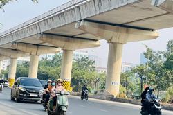 Chỉ còn 2 ngày nữa, không khí lạnh sẽ tràn về?