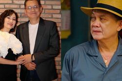 Nam NSƯT thân thiết với Hồng Đào hơn 40 năm: Ở tuổi 60 không nghỉ hưu vẫn miệt mài đi diễn