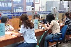 Tiền ăn trưa bao nhiêu thì được miễn thuế thu nhập cá nhân?