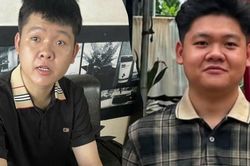 Nợ cờ bạc, nam sinh dựng chuyện bị bắt cóc để xin tiền gia đình