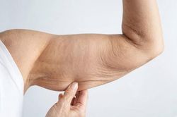 Sau tuổi 60, tập sức mạnh bao nhiêu mỗi tuần để cơ bắp không nhão?