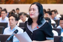 Đề xuất cơ chế bảo vệ đặc biệt với người chưa thành niên khi hiến mô