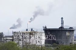 Những nút thắt phía sau thỏa thuận Mỹ - Venezuela